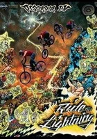 NWD IV - Ride The Lightning