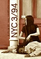 NYC 3/94
