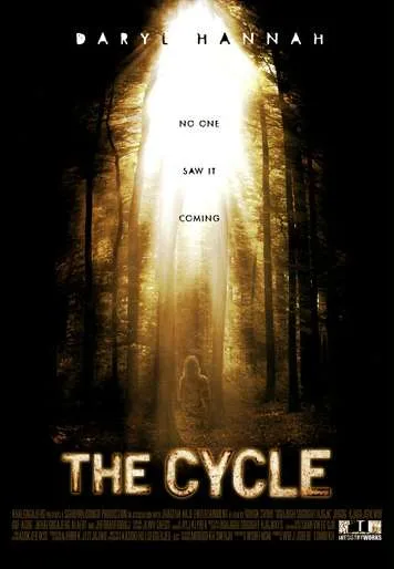 Na diabelskiej ziemi