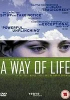 Na marginesie życia