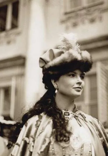 Na odsiecz Wiedniowi