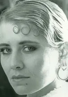 Na osiemdziesiąt sposobów dookoła świata