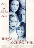 Na pierwszy rzut oka