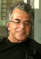 Na początku było Hillside Avenue