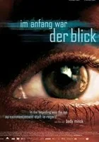 Na początku było oko