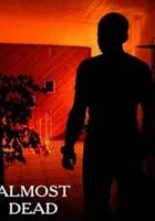 Na pograniczu śmierci