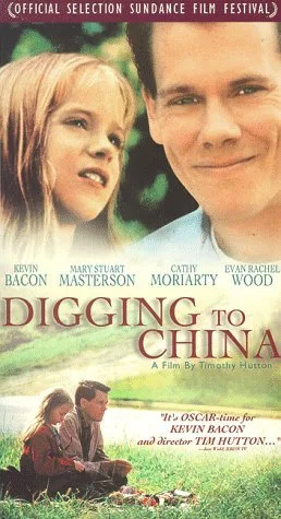 Na przekór całemu światu