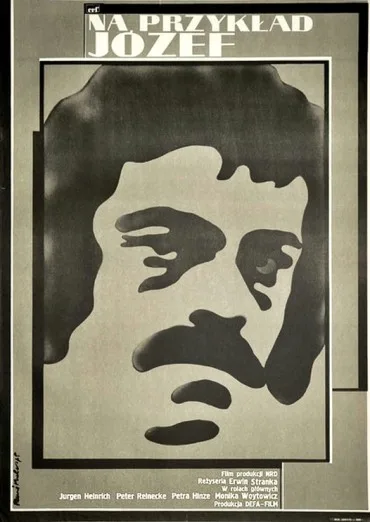 Na przykład Józef