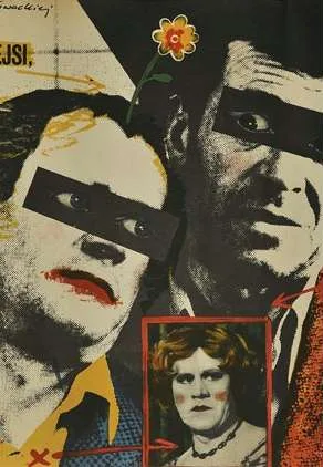 Na przyszłość będziemy sprytniejsi, stary