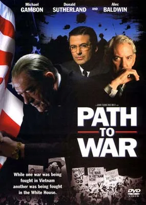 Na ścieżce wojennej