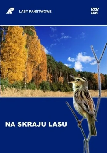Na skraju lasu