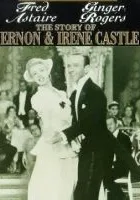 Na skrzydłach sławy