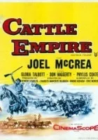 Na szlaku wielkich stad