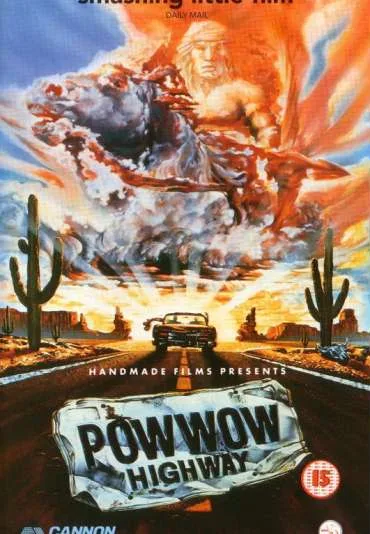 Na wojennej ścieżce