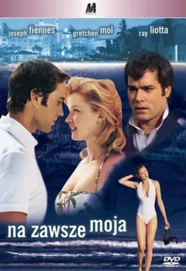 Na zawsze moja