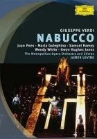 Nabucco