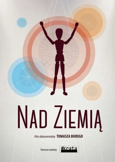 Nad ziemią