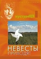 Nadchodzą panny młode