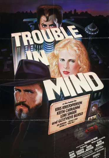 Nadzieja przychodzi o świcie