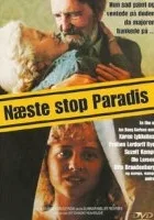Næste stop paradis
