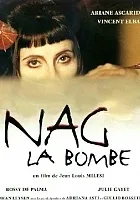 Nag la bombe
