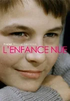 Nagie dzieciństwo