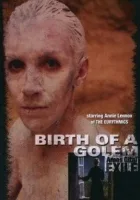 Naissance d'un Golem