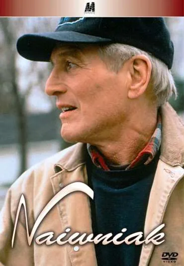 Naiwniak