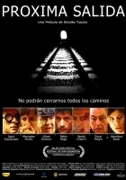 Najbliższe wyjście