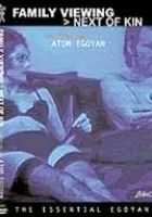 Najbliższy z rodziny