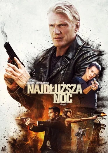Najdłuższa noc