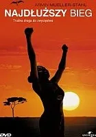 Najdłuższy bieg