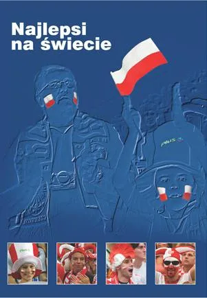 Najlepsi na świecie