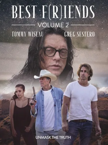 Najlepsi przyjaciele vol. 2