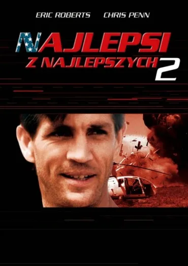 Najlepsi z najlepszych 2