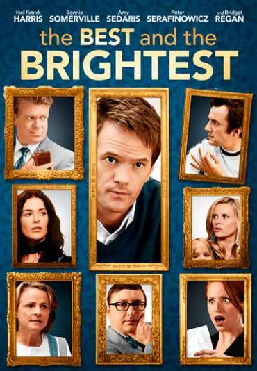 Najlepsza i najmądrzejsza