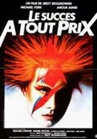 Najlepszą zemstą jest sukces