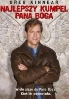 Najlepszy kumpel Pana Boga