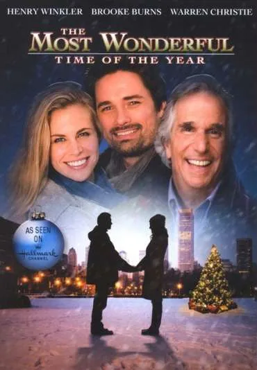 Najpiękniejsza Gwiazdka