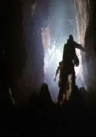 Najpiękniejsza jaskinia świata