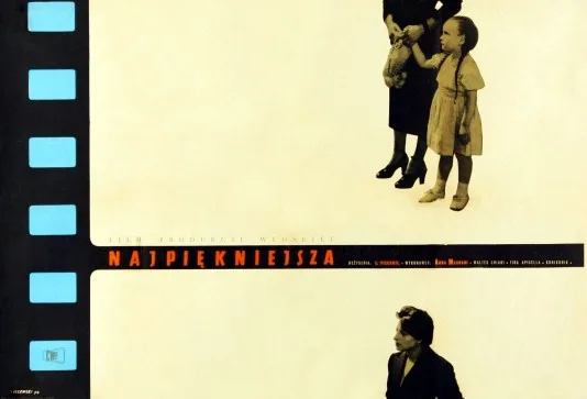 Najpiękniejsza