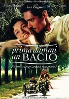 Najpierw mnie pocałuj