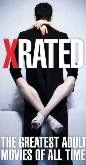 Najsłynniejsze filmy porno