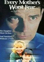 Największa obawa matki