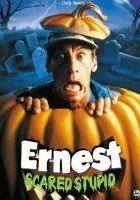 Największy koszmar Ernesta