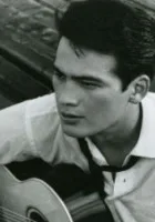 Namida o shishi no tategami ni