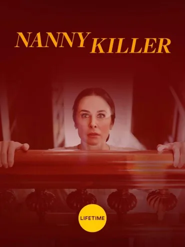 Nanny Killer