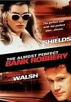 Napad prawie doskonały