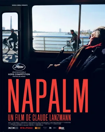 Napalm
