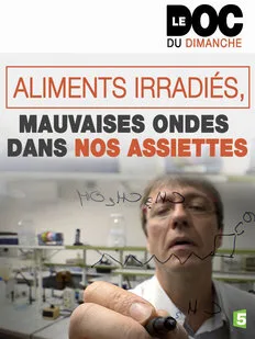 Napromieniowana żywność - szkodliwa czy bezpieczna?